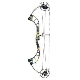 Click here to buy X-Force RH 50lb 26.