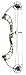 X-Force RH 50lb 26
