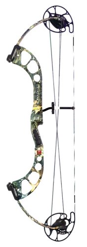 Childrens Toyshop  Sporting Goods : X-Force RH 50lb 26"