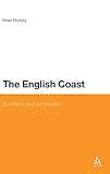 The English coast : a history and a prospect