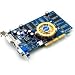 ASUS V 9570LE/TD - graphics adapter - GF FX 5700LE - 128 MB ( V9570LE/TD/128 )