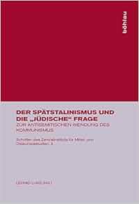 download der heutige stand