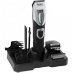 Wahl Lithium Ion Rechargeable Profess...