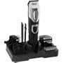 Wahl Lithium Ion Rechargeable Professional Trimmer - Total Grooming Kit 9854-802