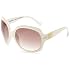 Juicy Couture Womens Playful Re
