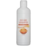 �v���t�F���@�G�X�`���A�@�V�����v�[�@PF-3�@200ml