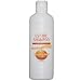 �v���t�F���@�G�X�`���A�@�V�����v�[�@PF-3�@200ml
