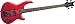 Dean Guitars