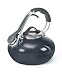 Chantal Enamel Loop Tea Kettle