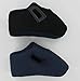 AGV Helmet Cheek Pads for K3 - Lg KIT03209