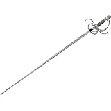 CAS Hanwei Solingen Rapier
