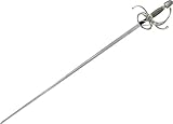 Solingen Rapier - Cas Hanwei