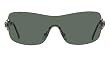 Versace VE 2053B sunglasses