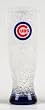 Chicago Cubs 16oz Pilsner