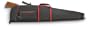 Winchester� 50" Gun Case