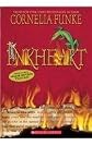 Inkheart (Inkheart Trilogy) [Hardcover]