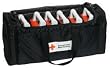 AED Trainer Sale (6-Pack) - Brand-New AED Trainers (CPR/AED Training Device)