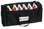 AED Trainer Sale (6-Pack) - Brand-New AED Trainers (CPR/AED Training Device)