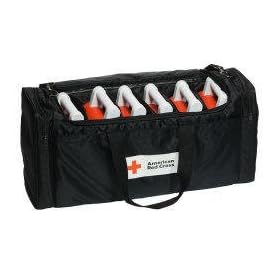 AED Trainer Sale (6-Pack) - Brand-New 6-Pack of AED Trainers (CPR/AED Training Device)