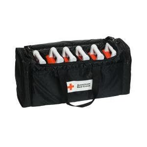 aed