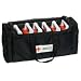 AED Trainer Sale (6-Pack) - Brand-New 6-Pack of AED Trainers (CPR/AED Training Device)