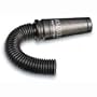 H.S. Calls PRO Line Bucgrunter Deer Call
