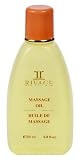 RIVAGE Massge Oil 200 Ml