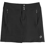 Jofit Ladies Jo-Dry Signature Skort