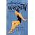 Deep Water