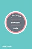 City cycling Europe