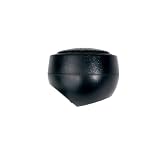 Boss Audio CH6950 6-Inch x 9-Inch 5-Way Speaker