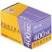 Kodak Portra 400NC Color Negative Film ISO 400, 35mm Size, 36 Exposure, *USA*