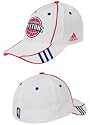 Detroit Pistons NBA Fall Draft day cap