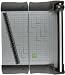 Making Memories 12 by 12-Inch Folding Paper Trimmer