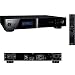【Amazonの商品情報へ】Pioneer FM/AMチューナー F-F3MK2