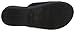 Isotoner Women's Layla-Slide