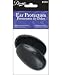 Ear Shields * Ear Protectors * Slip-on * Pair