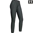 Under Armour Base Midweight Legging for Men
