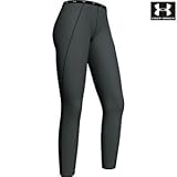 Under Armour Base Midweight Legging for Men