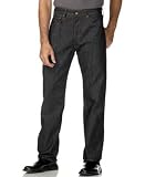 Levis Basic 501 Jean