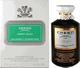 Review Creed GRE28 / Green Valley By Creed For Men. Millesime Flacon 250 Ml/ 8.4 Oz