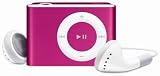 Apple iPod shuffle 1GB �ԥ� MA947J/A