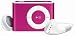 Apple iPod shuffle 1GB �ԥ� MA947J/A