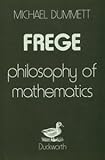 Frege : philosophy of mathematics
