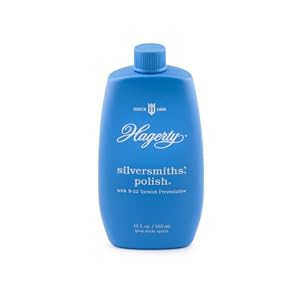 Hagerty-Silversmiths-Polishes