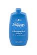 Hagerty 10120 Silversmiths' Silver Polish, 12 Ounces