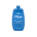 Hagerty 10120 Silversmiths' Silver Polish, 12 Ounces