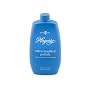 Hagerty 10120 Silversmiths' Polish 12-Ounce, Blue