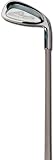 Accu-Length Expandable Junior Clubs AL3000 Boy's 4 Iron, Height range 55 to 65 (Right-Handed)