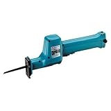 Makita 4390DW 9.6v Recipro Saw Makita Cordless Saw
